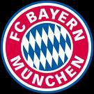 Gruppenavatar von Für alle FC BAYERN MÜNCHEN FANS