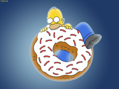 Gruppenavatar von donuts 4 ever!!!!!