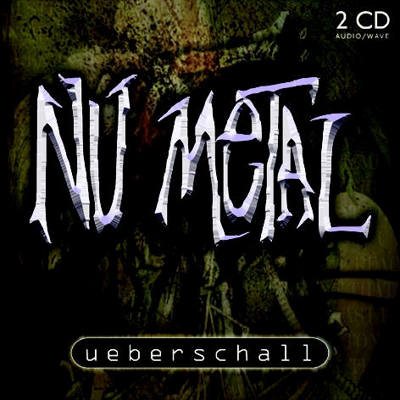 Gruppenavatar von Nu Metal - Das Beste, dass es gibt!