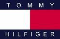 Gruppenavatar von Tommy Hilfiger