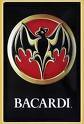 Gruppenavatar von BACARDI