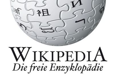 Gruppenavatar von Ohne WIKIPEDIA wär ich noch im Kindergarten ^^