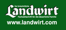 Gruppenavatar von Landwirt