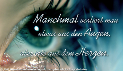 Gruppenavatar von <<<<<<manchmal verliert man etwas aus den augen, aber nie aus dem herzen!!!>>>>>>