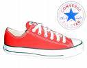 Gruppenavatar von NiE oHNe MeinE CONVERSE!!!!!!!!!!!!!!!!!!!!!!