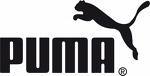 Gruppenavatar von PUmA aND AdIdAs 4-EveR