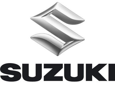 Gruppenavatar von Suzuki Tuning Club Austria