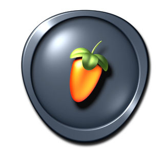 Gruppenavatar von FL Studio