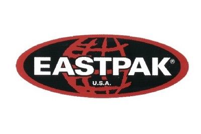 Gruppenavatar von EASTPAK