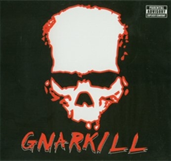 Gruppenavatar von GNARKILL