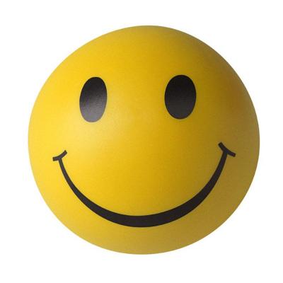 Gruppenavatar von (¸.·´¯`·.» SmiLe....DaS_LeBeN_iSt_GeiL(¸.·´¯`·.»