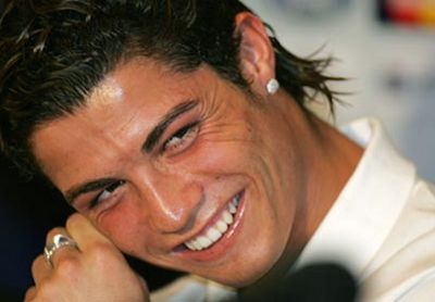 Gruppenavatar von C.RonaLdo- He is SiMpLe ThE BesT