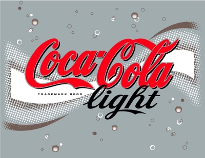 Gruppenavatar von ich trink nur cola light