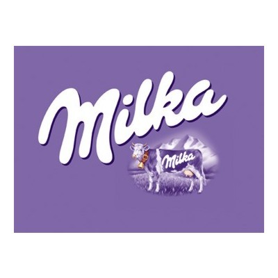 Gruppenavatar von Milkaschoko ist lecker [=