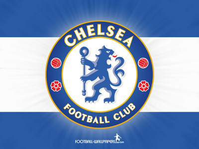 Gruppenavatar von Chelsea !!!!!!!!!!!!!!!!!!!!!!!!