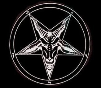 Gruppenavatar von Metalfans