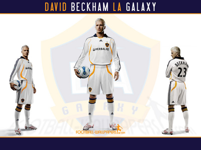 Gruppenavatar von David_Beckham_