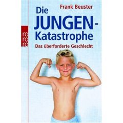 Gruppenavatar von Männer= das bessere Geschlecht