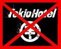 Gruppenavatar von !!! >>> Anti Tokio-Hotel <<< !!!