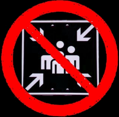 Gruppenavatar von Stoppt das SCHUBLADENDENKEN ...