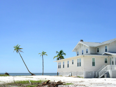 Gruppenavatar von ich hätt gern nen strand vor´m haus :)