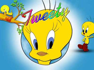 Gruppenavatar von ThE sWeeTeSt TweEty...