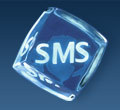 Gruppenavatar von **sms~Sucht**