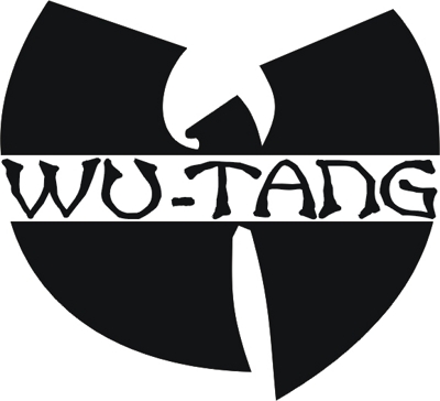 Gruppenavatar von Wu-Tang Clan