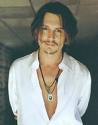 Gruppenavatar von ^*_( Captain ) Johnny Depp 4-Live!_^*