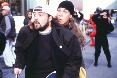 Gruppenavatar von 50 mäuise möcht ich sehn in meiner hand als kleinen pfand...na na na na...nanana...jay & silent bob.