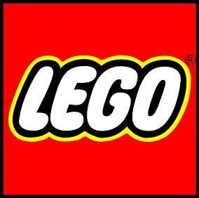 Gruppenavatar von ▂▃▄▅▆_LEGO_▆▅▄▃▂