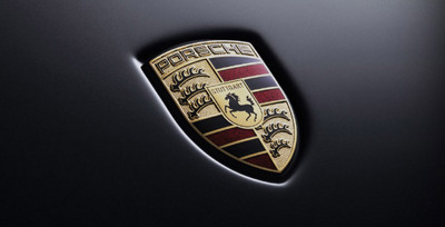 Gruppenavatar von Club der Porschefahrer