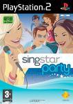 Gruppenavatar von Singstar all night long