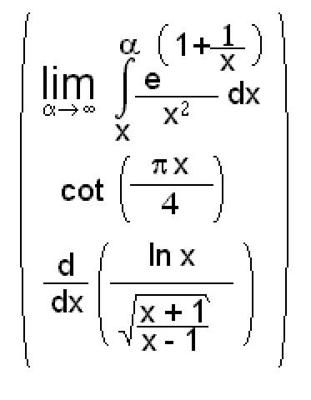 Gruppenavatar von MaThE gEfÄhRdEt DiE gEsUnDhEiT aLlEr ScHüLeR!