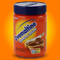 Gruppenavatar von Ovomaltine Crunchy Cream Süchtig
