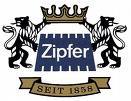 Gruppenavatar von ZIPFER MÄRZEN forever