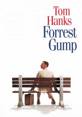 Gruppenavatar von Mei Motto is genau des wos da forrest gump a imma sogt, nämlich: MEINE MAMA HAT IMMER GESAGT,DUMM IST DER DER DUMMES TUT