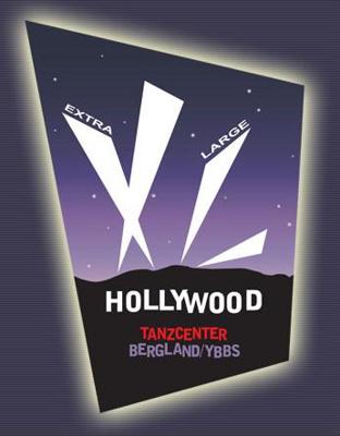 Gruppenavatar von In Memoriam XL-Hollywood Bergland/Ybbs