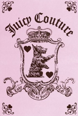 Gruppenavatar von ♥Juicy_Couture♥