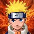 Gruppenavatar von Naruto