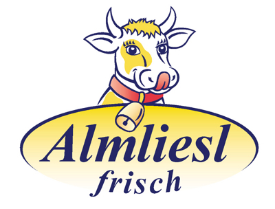 Gruppenavatar von Almliesl