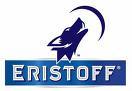 Gruppenavatar von EriStoFF------->BesT