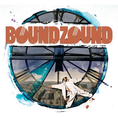 Gruppenavatar von Boundzound