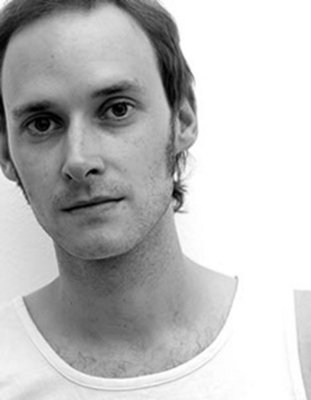 Gruppenavatar von Michael Mayer goes Minimal