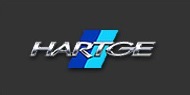 Gruppenavatar von HARTGE BMW