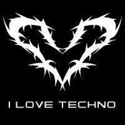 Gruppenavatar von ~>TeChNo - sÜchTig<~