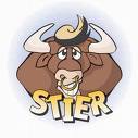 Gruppenavatar von _!!!Stier!!!_