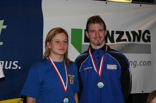 Gruppenavatar von TAMSI & HOFI Schwimmen bis zum Umfallen