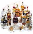 Gruppenavatar von [.. wE_lOvE_tEqUiLa ..]