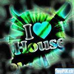 Gruppenavatar von Best of House